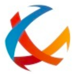 ChargebackCorp's profile picture. In the end, nobody that has ever taken care of the customer has ever lost; I mean that is the name of the game -  Warren Buffet