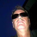 dave perkins - @perky463 - Twitter