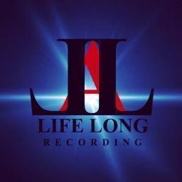 @ALifeLongOnline Head Of Online at A LifeLong Recording.