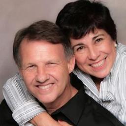 RCMinistries's profile picture. Roger Cunningham Ministries is an Interdenominational renewal ministry around the globe committed to the message and ministry of the Gospel of the Kingdom.