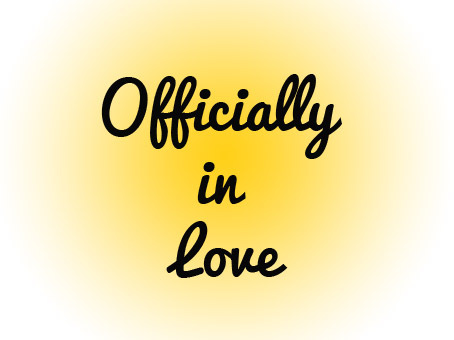 oilwebseries's profile picture. love does not begin and end the way we seem to think it does.          
a new web series about love