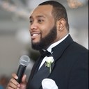 D Streeter - @DaveStreeter6 - Twitter