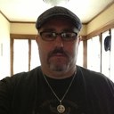 Eric Robey - @Robeywankanobey - Twitter