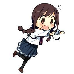 『放課後アトリエといろ』高橋寧々ちゃんのbot。 『特になし』から『ちょっとあり』。bot説明書→http://t.co/h5vjhiYr1X 要望・不具合報告等は@atelier10colorsまで。