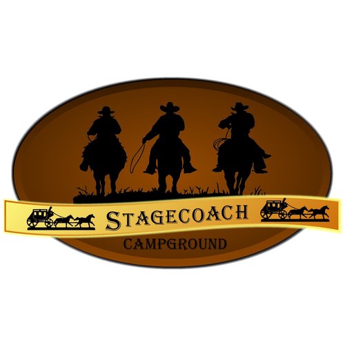 The Outdoorman's first choice in camping. Branson Stagecoach Campground in located with in seconds of Lake Taney Como.