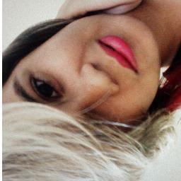 umagarota_fea Profile Picture