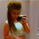 beth gibson - @bethgibson12345 - Twitter