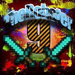 TheRobster96's profile picture. naci el 6 de julio de 1996, no paso nada interesante y asi sigo...