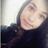cris_leeila's profile image