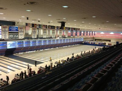 MMead05's profile picture. 