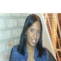 fashi0n's profile picture. if you want to know something just ask