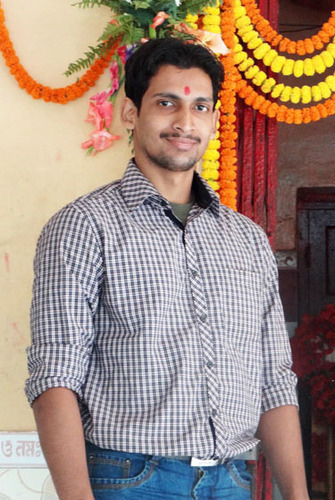 Engineering Director, Architect, MFine
