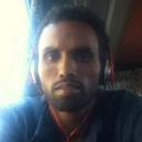 daniel - @daniel2desta - Twitter