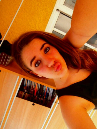 Asdfghjkl