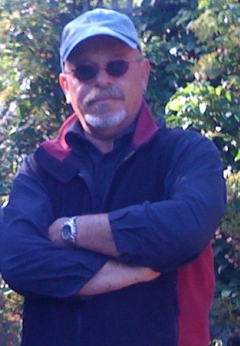 pmsorochan's profile picture. Music of Wood & Wire. Vocals & Guitar. Writer and Voice-over Artist