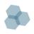 WiserCapital's profile image