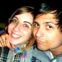 Samuel Garrido - @Sam23wee - Twitter