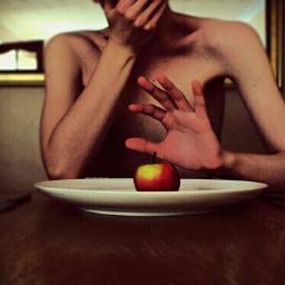 BailarinaObesa's profile picture. hago ballet, en busca de la perfección, META  38 kg.