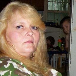 AnitaMardis's profile picture. I am a housewife and mother of two. I have three grandchildren and one greatgrandchild.I have three step grandchildren.