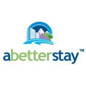 GulfShores_ABS's profile picture. 