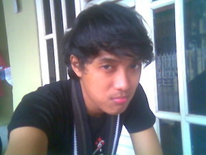 Undergraduated-law-student. Anatashia 3