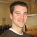 Josh Fridgen (@joshfridgen) Twitter profile photo Josh Fridgen (@joshfridgen) Twitter profile photo