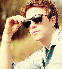 Jailed_original's profile picture. Jailed account for @original_fam