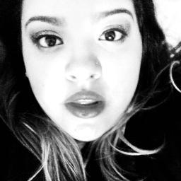 Start by doing what's necessary, then what's possible and suddenly you are doing the IMPOSSIBLE.! xox  :) Follow me ^^