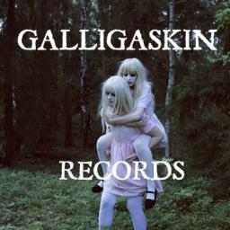 Record Label started in PA. Current roster: As Tides Converge, Bomberclawd, Face The Wind, Faith In The Fallen, There Is No Tomorrow, You Sunk My Battleship