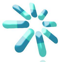 nypharmacyinc's profile picture. 