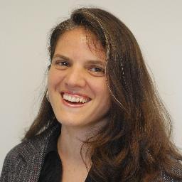 sojournshay's profile picture. Senior Program Director, Corporate Accountability