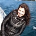 Cathy McKean (@cathymckean1) Twitter profile photo Cathy McKean (@cathymckean1) Twitter profile photo