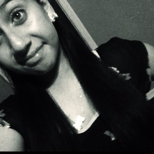 Lets be weird together. ♡
