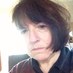 Penny Wilson (@pbw1000) Twitter profile photo