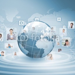 NetworkerF Profile Picture