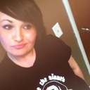 Rachel Grisham (@grisham_y) Twitter