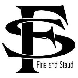 FineandStaudLLP's profile picture. Fine Staud and Levy LLC is a personal injury firm that has been in business since 1958 and is committed to serving its clients. Dedicated professionals.