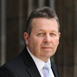 stevebargeton's profile picture. Ex Courier political editor. All views my own now. Work chat @StA_Bargeton.