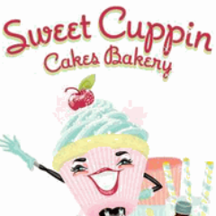 sweetcuppincake Profile Picture