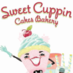 Lyndsay Renée (@sweetcuppincake) Twitter profile photo Lyndsay Renée (@sweetcuppincake) Twitter profile photo