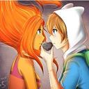 Isabella Bianchi - @IsabellaBianch6 - Twitter