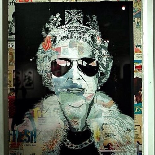 CaroleLennon's profile picture. Owner of Lennon Studios San Francisco’s Finest Rehearsal Studios.