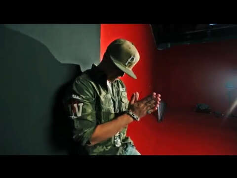 EsthiV's profile picture. 