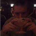 Michael King - @SonnySoCal - Twitter