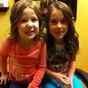 Tabitha Kidd - @princess92478 - Twitter