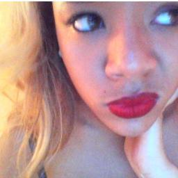 Dutchess M