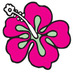 Juno Shoe Girl (@junoshoegirl) Twitter profile photo Juno Shoe Girl (@junoshoegirl) Twitter profile photo