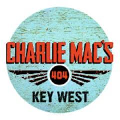Serving up the best island-flavored BBQ in Key West and inspired by the sizzling pits of South Carolina, @pat_croce's latest Mile 0 hot spot.