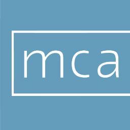 Collaborative, Creative, Innovative architectural practice with offices in Liverpool and Manchester.