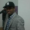 Abraham  brown - @Kodorobrown - Twitter